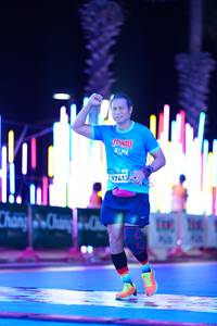 BIB: 
                            <button type="button" onclick="openModal(23612341)" class="btn btn-primary btn-sm float-right btn-popup" data-toggle="modal" data-target=".modal-high-quality">
                        <i class="fas fa-shopping-cart"></i> Add to Cart
                    </button>
                                            <button type="button" onclick="isThisMe(23612341, true)" class="btn btn-success btn-sm float-right btn-popup btn-isme hidden" data-toggle="tooltip" data-placement="bottom" title="นี่คือรูปของคุณใช่ไหม คลิกที่นี่เพื่อเอาเข้าอัลบั้ม">
                        <i class="fas fa-plus"></i> Add to album
                    </button>
                    <button type="button" onclick="isThisMe(23612341, false)" class="btn btn-warning btn-sm float-right btn-popup btn-isnotme hidden">
                        <i class="fas fa-ban"></i> Remove from album
                    </button>